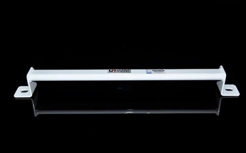 Lexus LS400 XF10 Rear Lower Arm Bar 2PT
