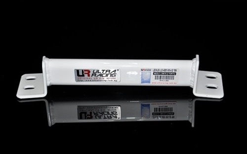 Lexus LS 400 XF10 Middle Lower Arm Bar 2PT