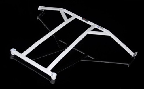 Lexus LS 400 XF10 / LS 400 XF 20 Front Lower Arm Bar 4PT