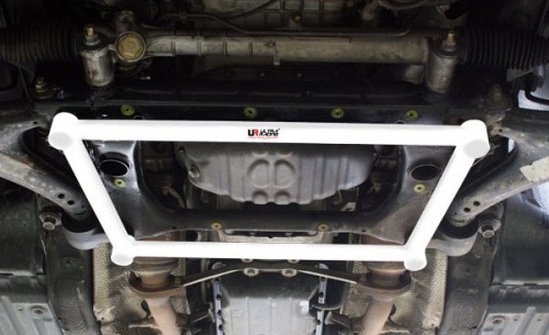 Lexus LS 430 XE30 Front Lower Arm Bar 4PT