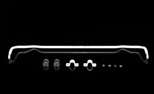 Lexus LS 430 XE30 Rear Anti Roll Bar 19MM