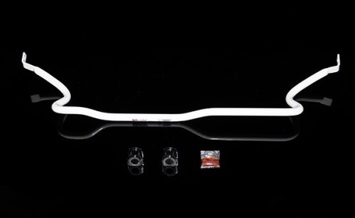 Lexus LS 430 XE30 Front Anti Roll Bar 28MM 