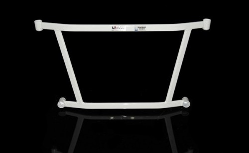 Mitsubishi RVR Sport Front Lower Arm Bar 4PT