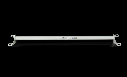 Mitsubishi RVR Sport Rear Bar