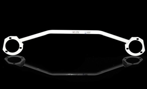 Mitsubishi RVR Sport Front Bar