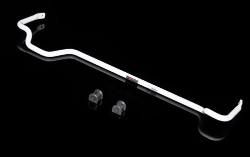 Mitsubishi Galant VR4 Front Anti Roll Bar