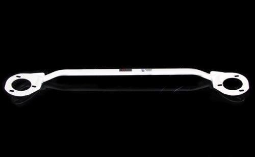 Mitsubishi Galant 1996 Front Bar