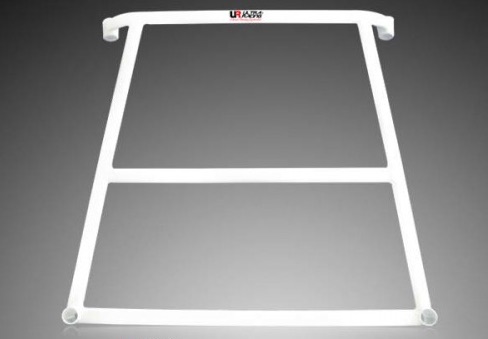 Mitsubishi I Front Lower Arm Bar