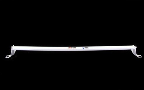 Chery Alado A5 Rear Bar 2PT