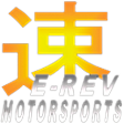 E-Rev Motor Sports Pte Ltd