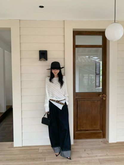 Phineas Cape Shawl