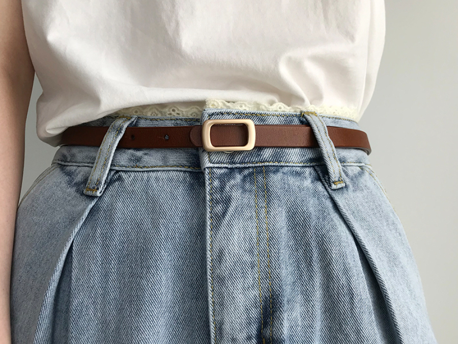 Charlie Belt-The Black Bow-