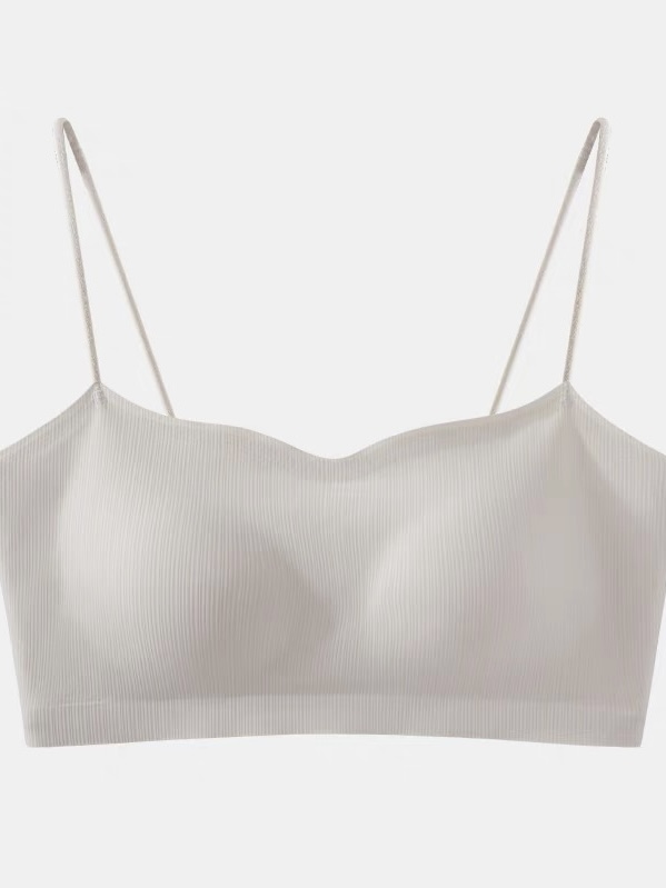 Ulrika Padded Bra Top