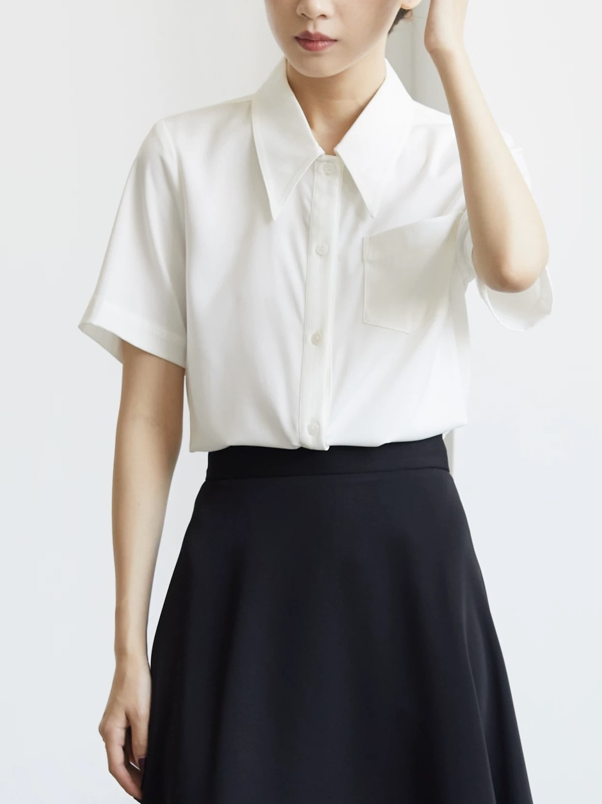 DISC1-(Discounted-L size)