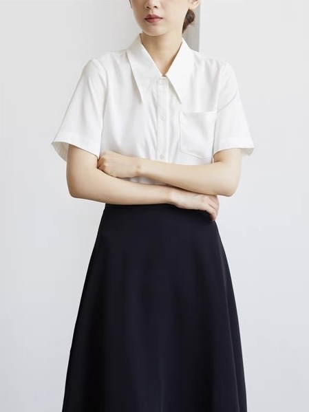 DISC1-(Discounted-L size)