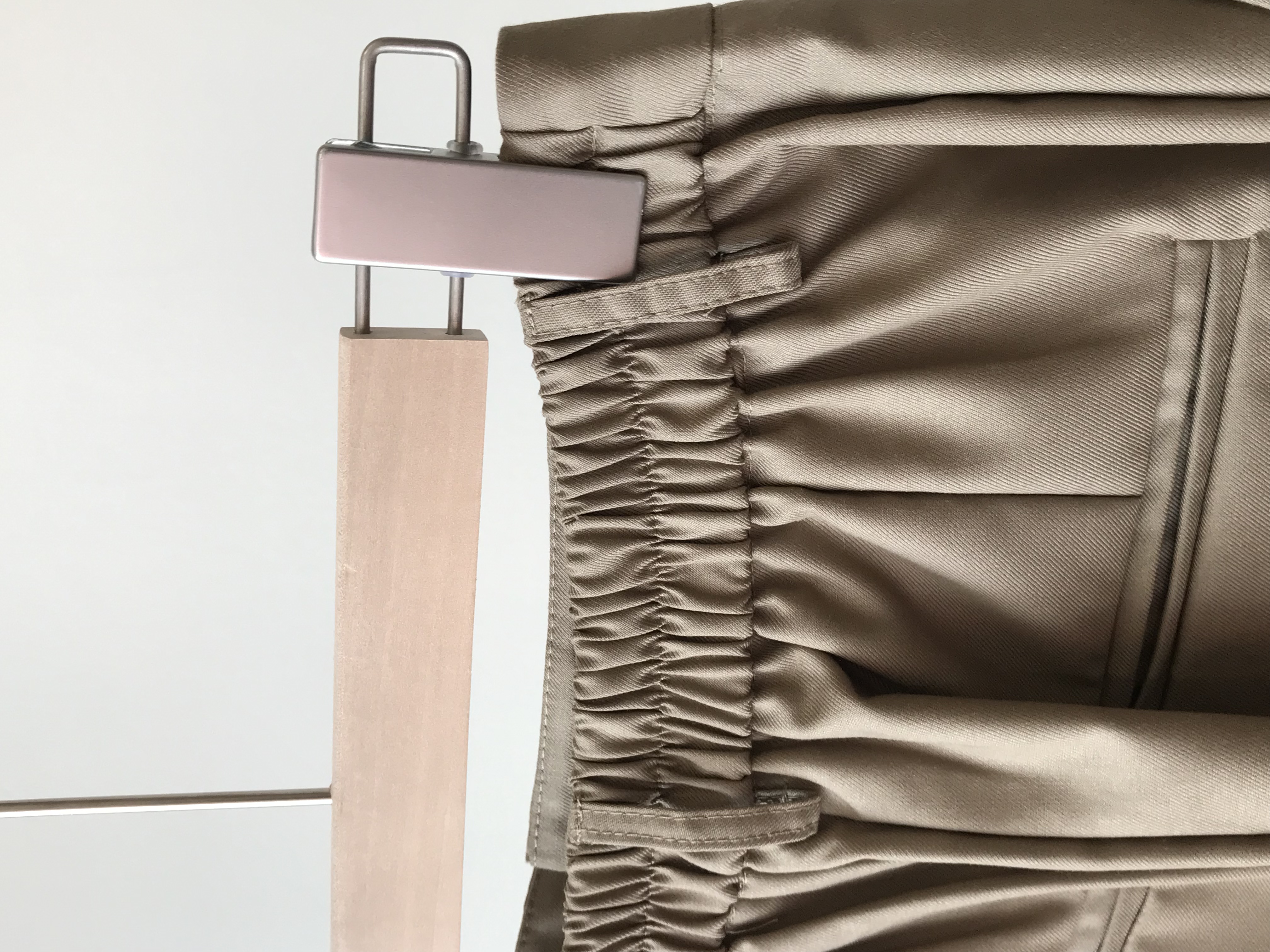 Den Short Sleeves Blazer & Shorts Set