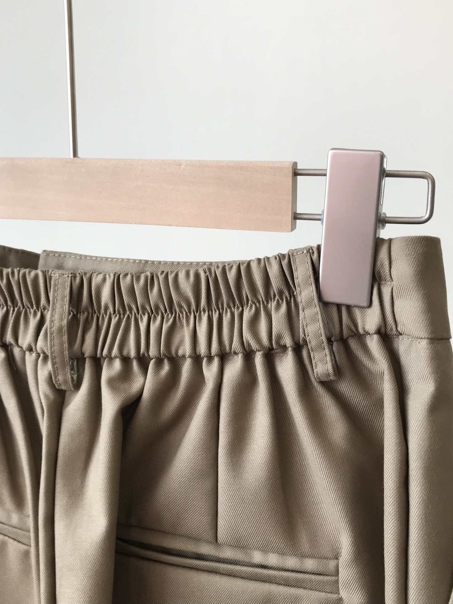 Den Short Sleeves Blazer & Shorts Set