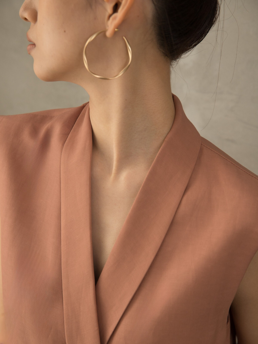 Blazers, Waistcoats & Jackets-The Black Bow