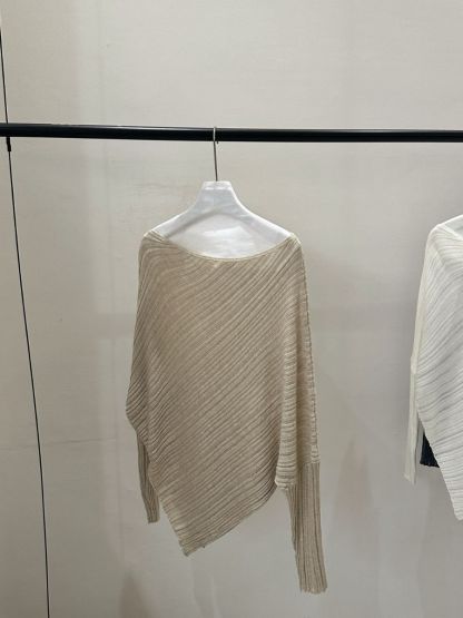 Phineas Cape Shawl