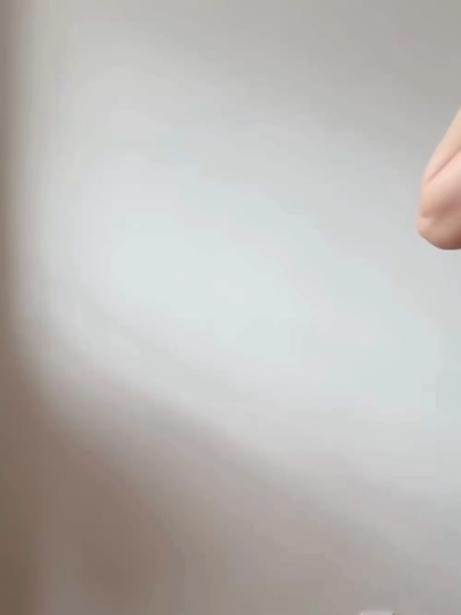 Matildy Chiffon Toga Top