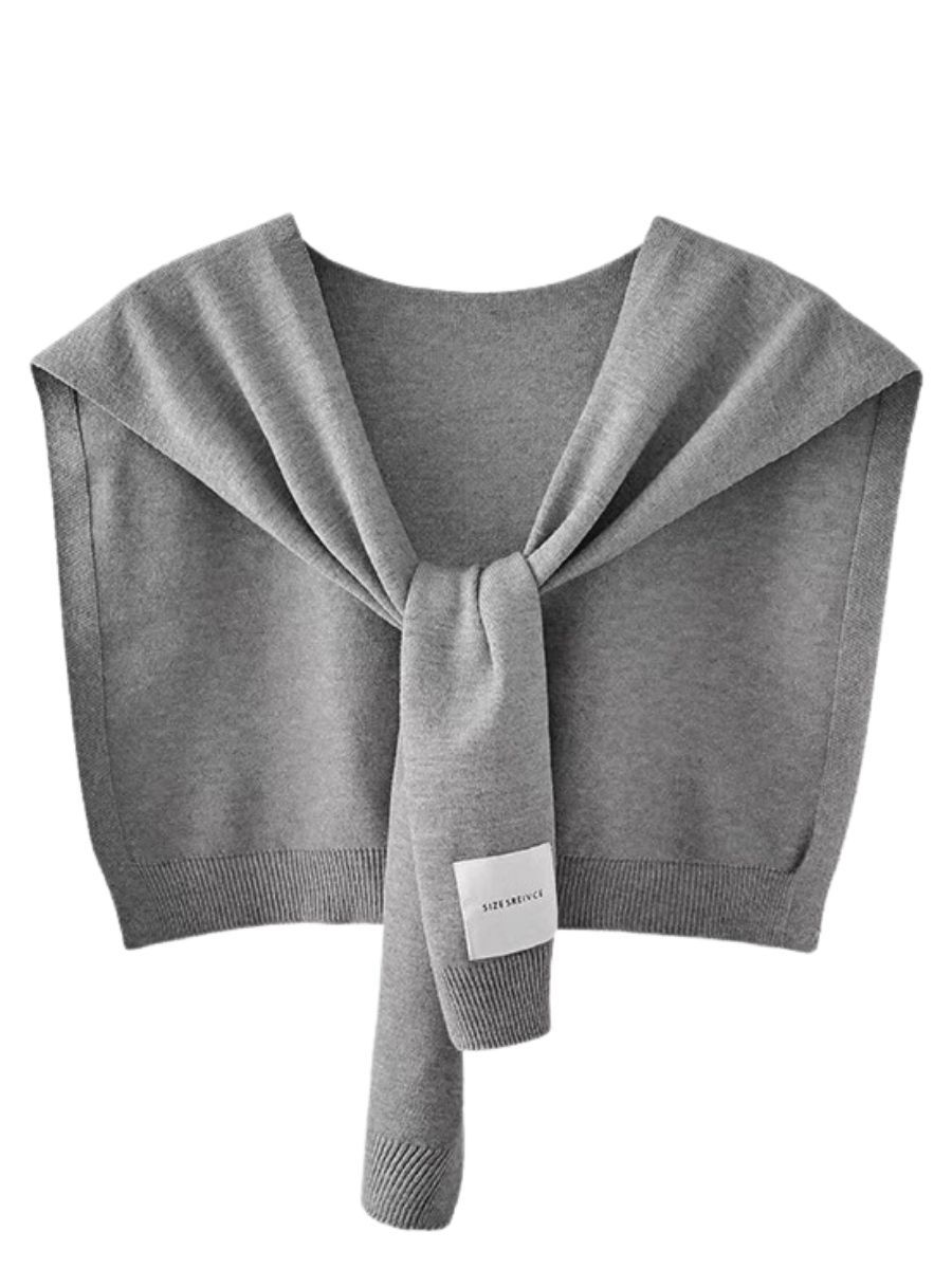 Ulala Shawl (Warm Collection)