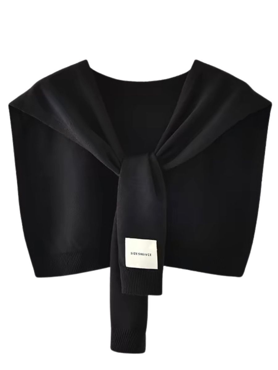 Ulala Shawl (Warm Collection)