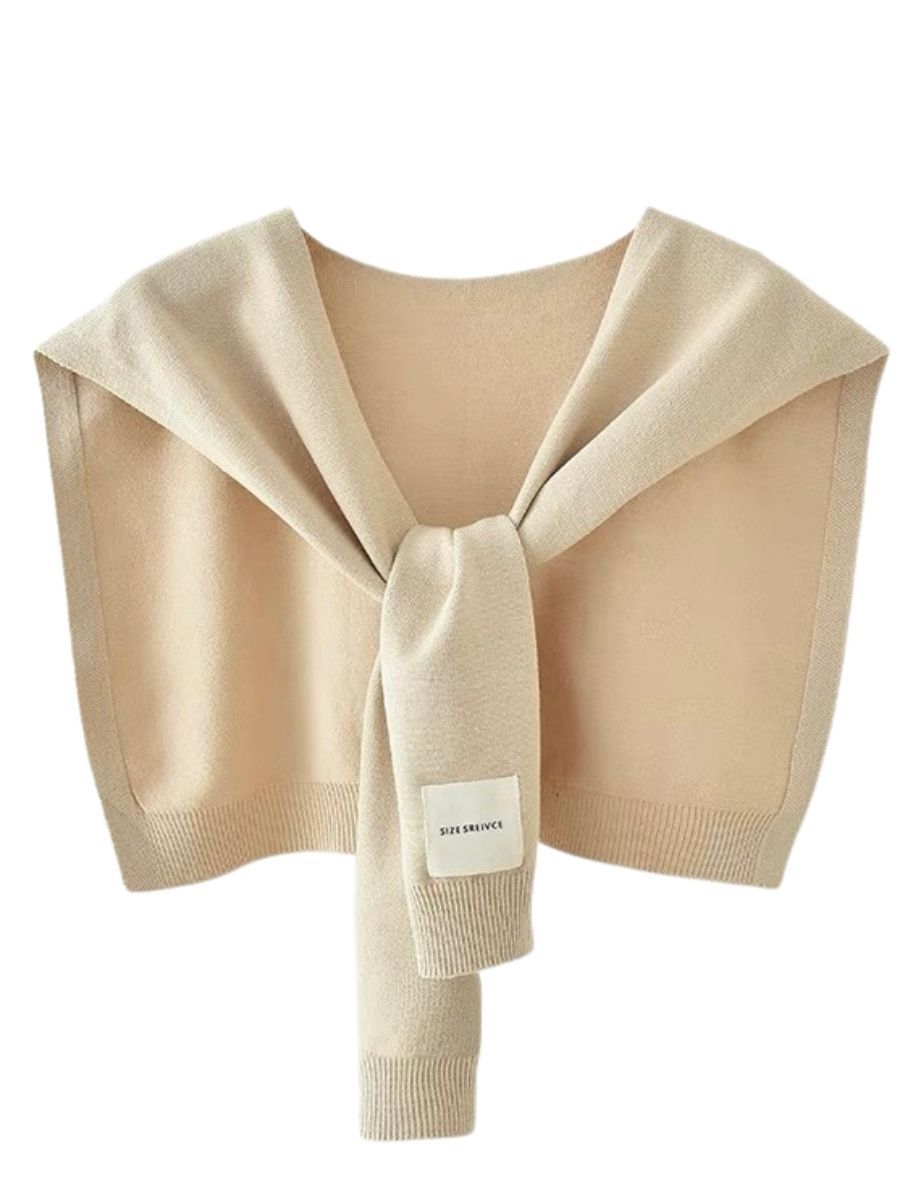 Ulala Shawl (Warm Collection)