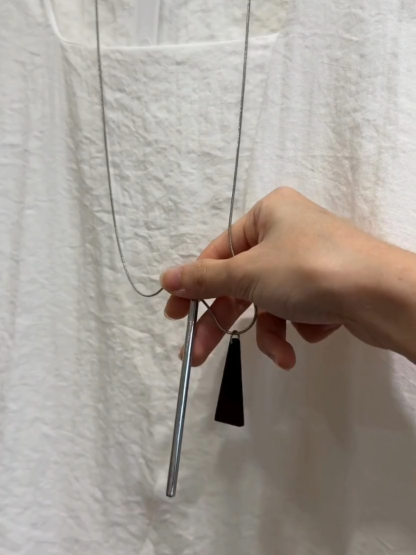 Square Neck Top & Pants Set (PTS103)