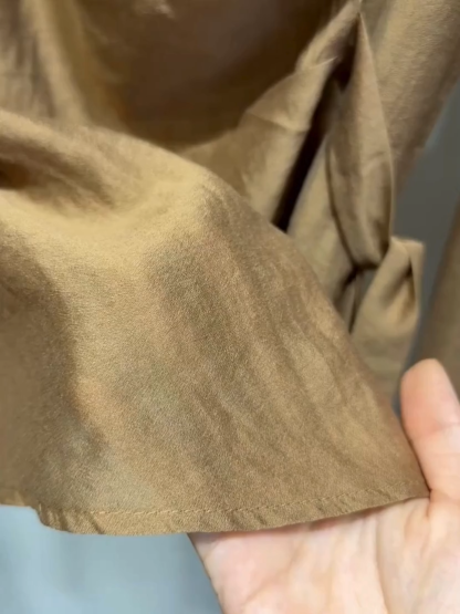 Chira Ultra Comfy Casual Top & Pants Set (PTS105)