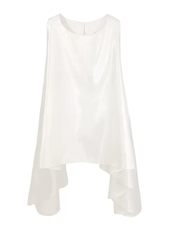 REJ1 (Rejected-S size)