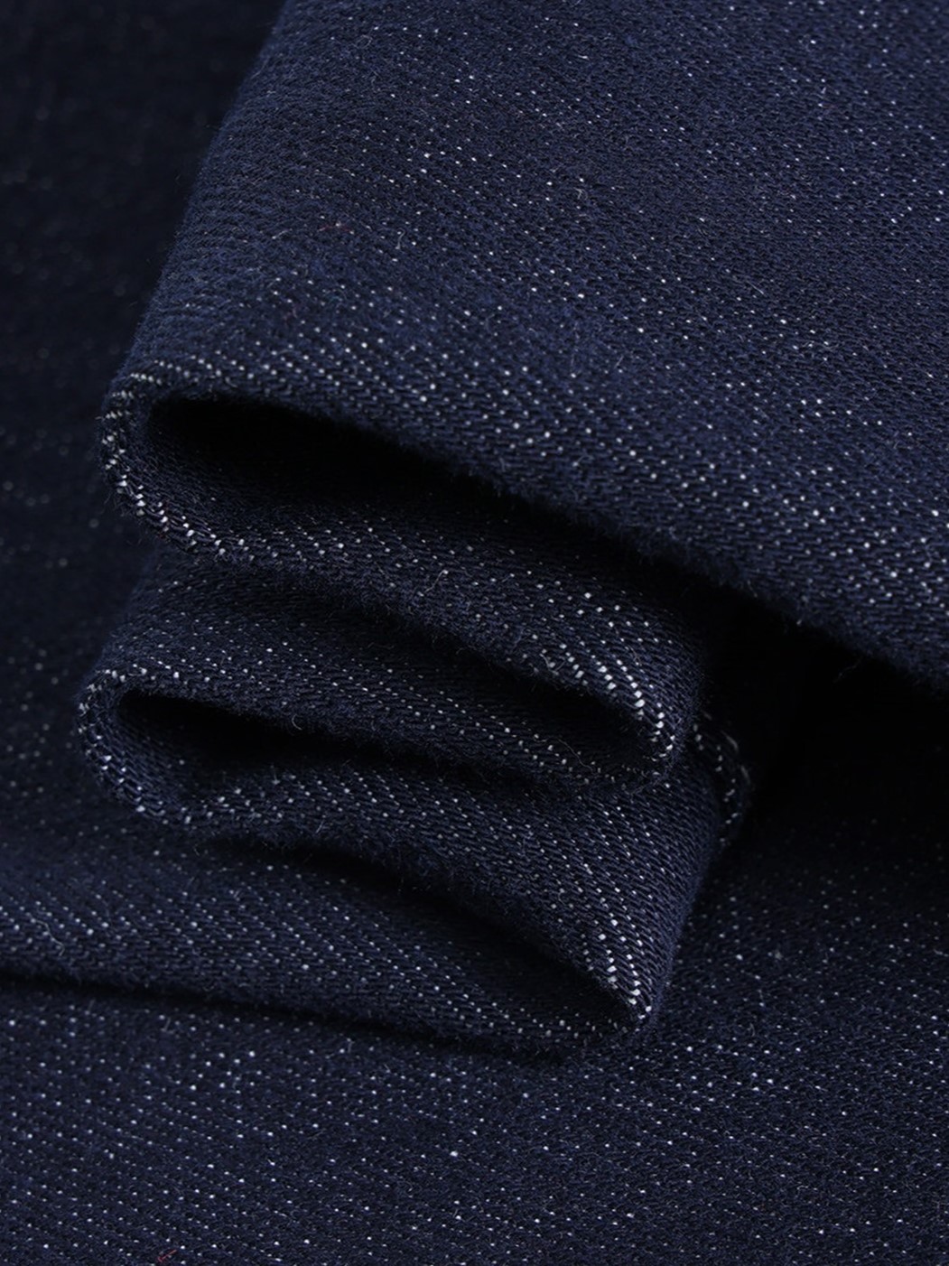 Laurel Cropped Flare Jeans
