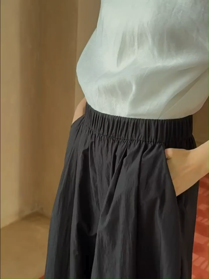 Hedwige Culottes
