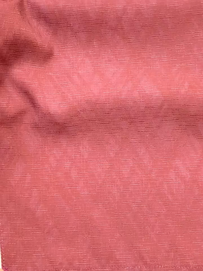 Han Hua Gradient Color Cheongsam