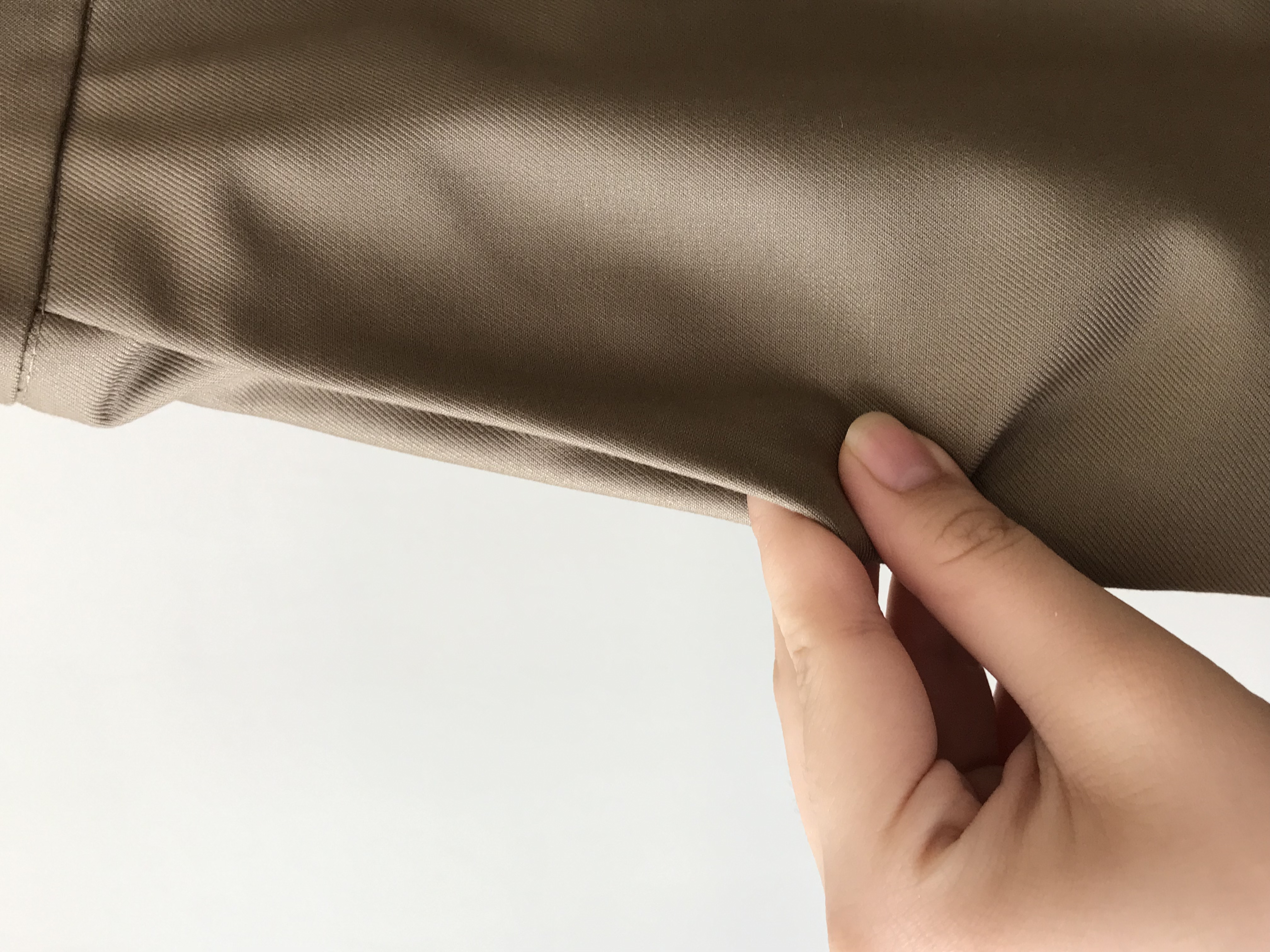 Den Short Sleeves Blazer & Shorts Set