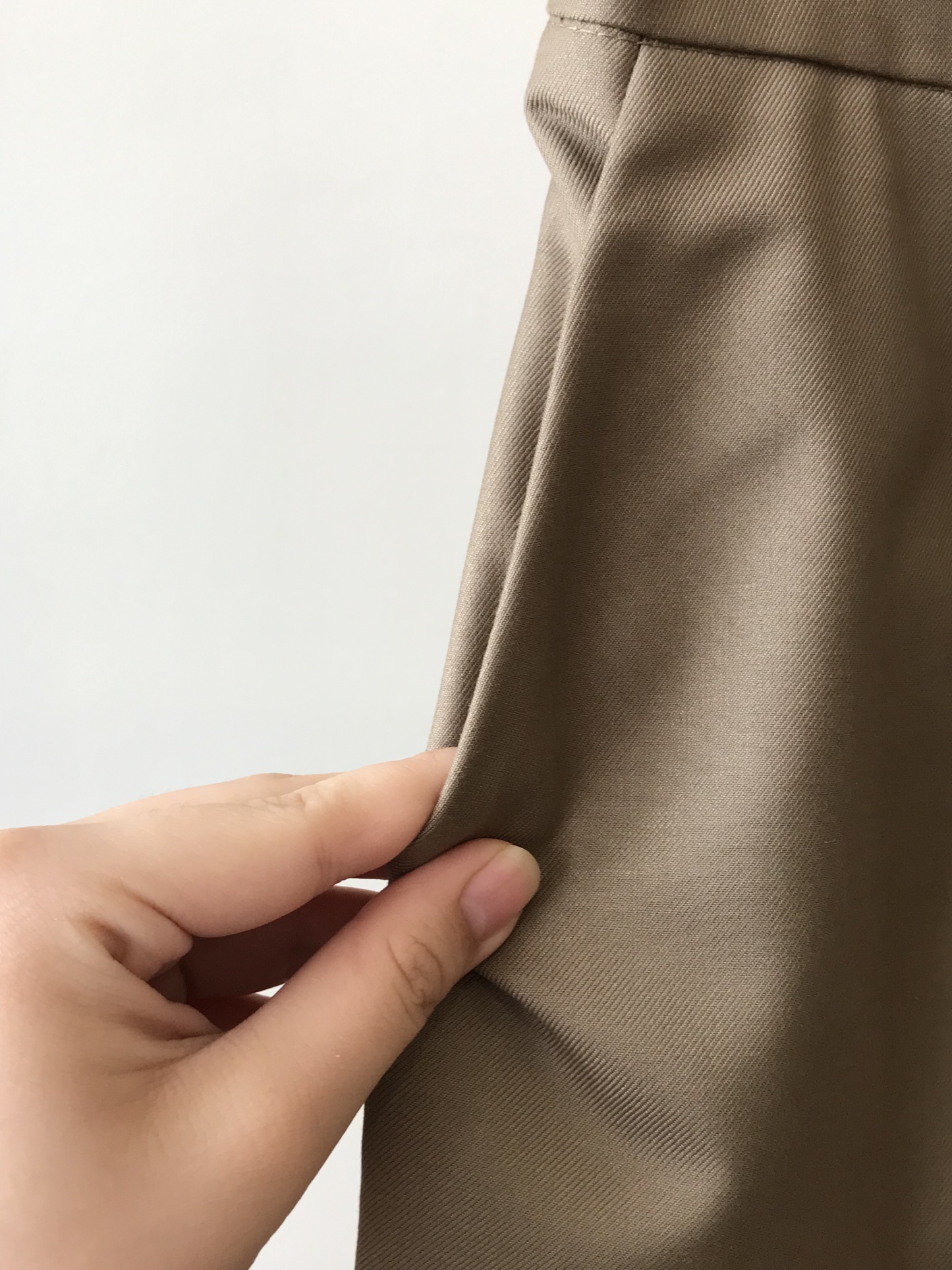 Den Short Sleeves Blazer & Shorts Set