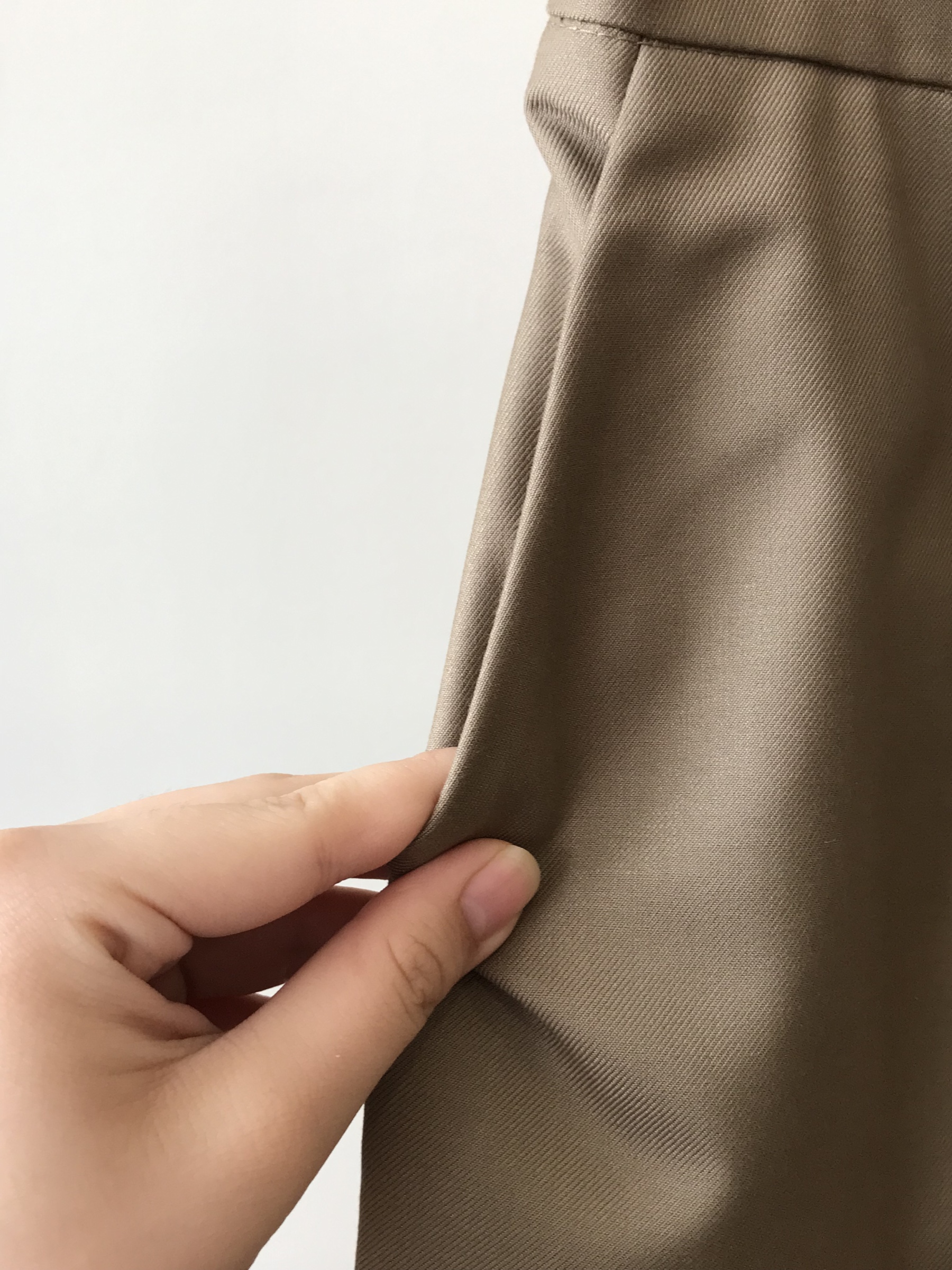 Den Short Sleeves Blazer & Shorts Set