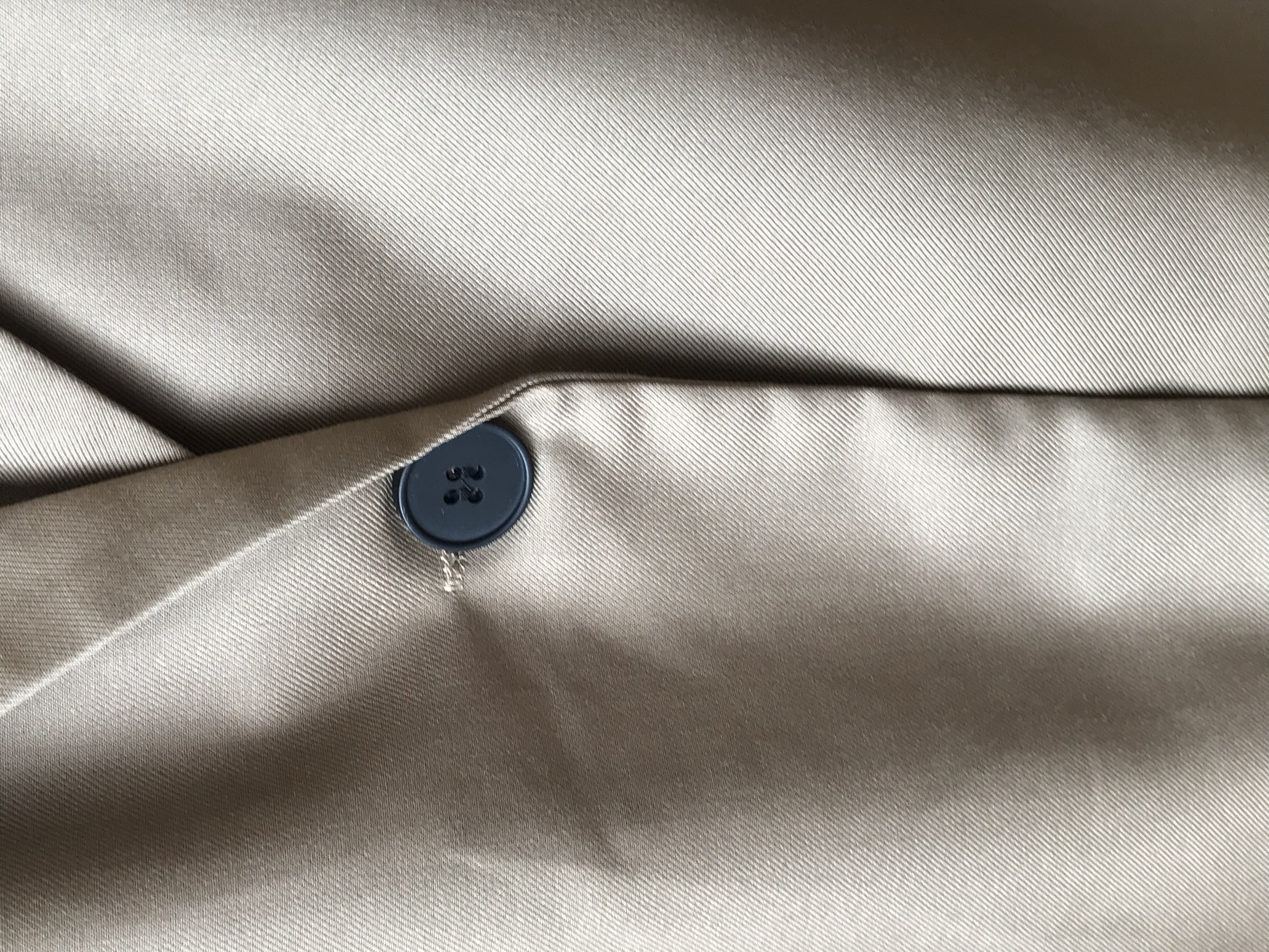 Den Short Sleeves Blazer & Shorts Set