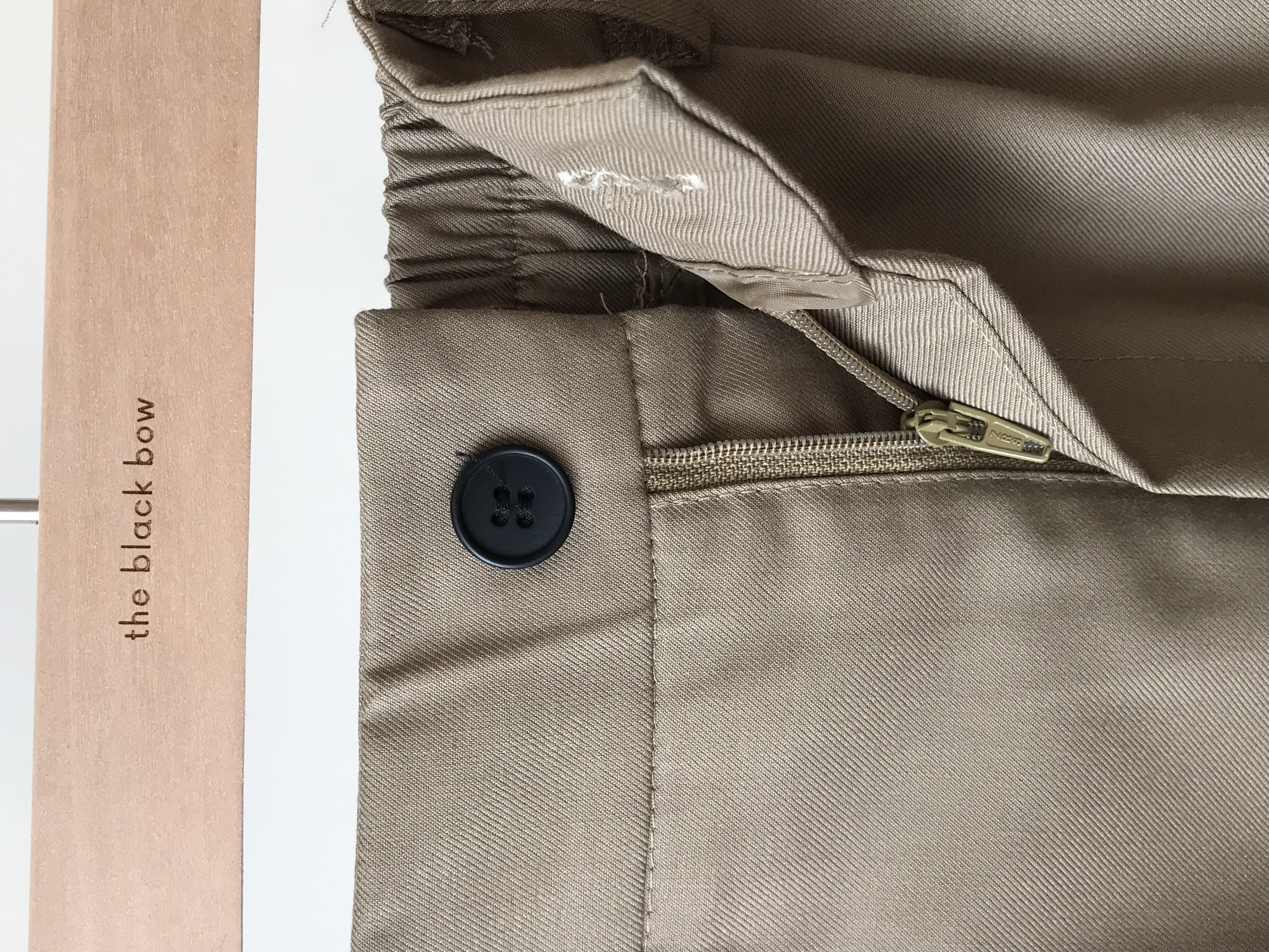 Den Short Sleeves Blazer & Shorts Set