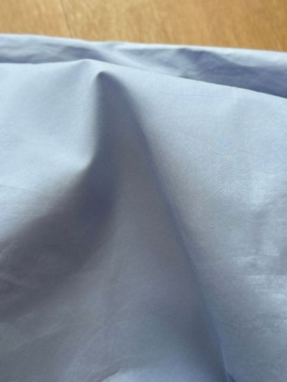 Vaeda Puff Sleeve A-Line Dress