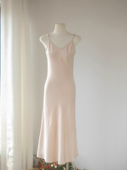 Pan Ai Two Piece Oriental Dress Set 