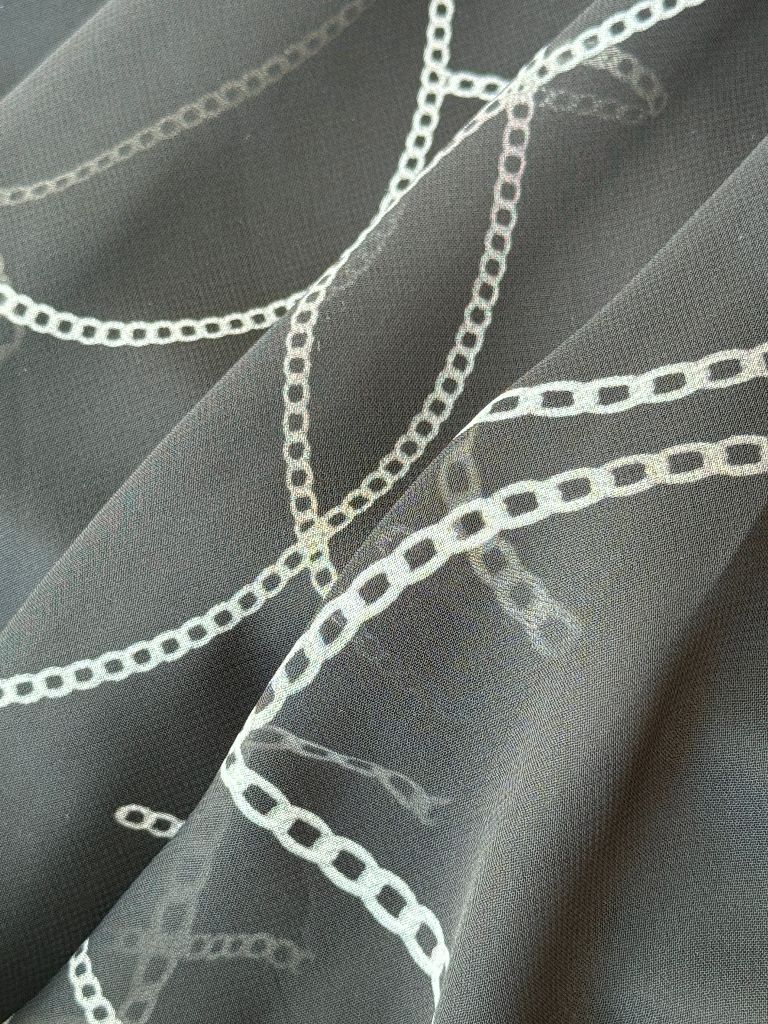 Wanessa Off Shoulder Flowy Top