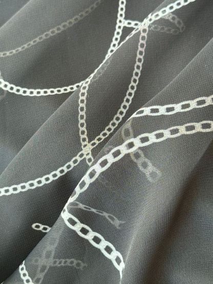 Wanessa Off Shoulder Flowy Top