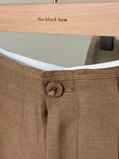 Windsor Wide Leg Pants