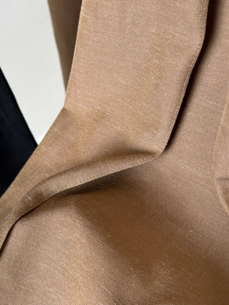 Windsor Wide Leg Pants