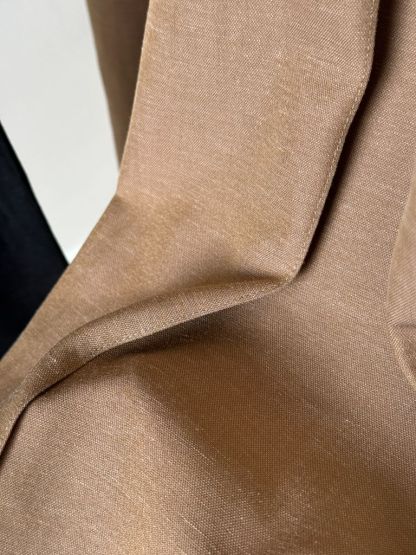 Windsor Wide Leg Pants