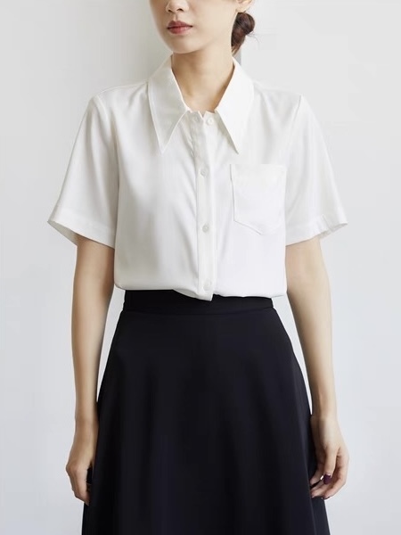 DISC1-(Discounted-L size)