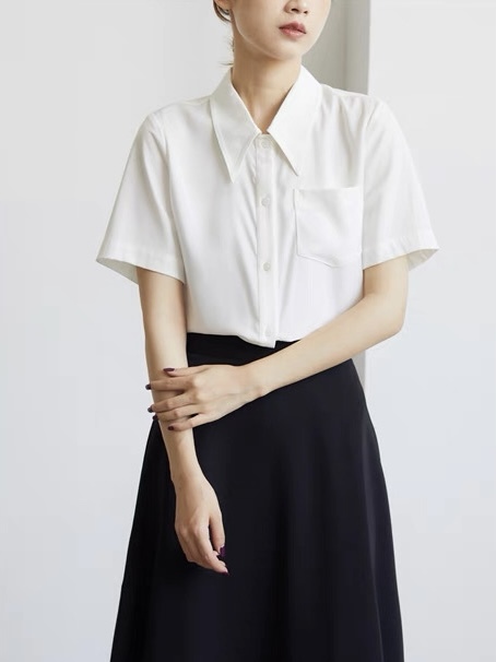DISC1-(Discounted-L size)