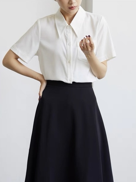 DISC1-(Discounted-L size)