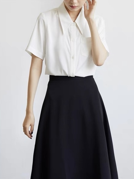 DISC1-(Discounted-L size)