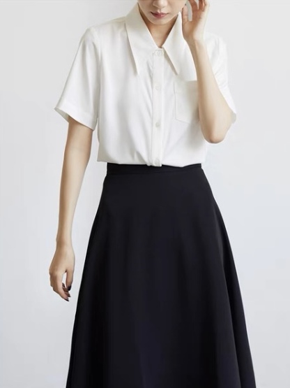 DISC1-(Discounted-L size)